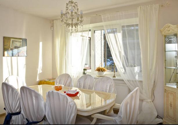 Irena Family House Hotel วิลนีอุส ห้อง รูปภาพ